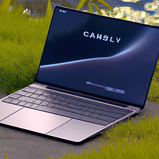 Samsung Galaxy Book 2 Series, Galaxy Book Go Laptops Now on Sale in India: Price, Launch Offers