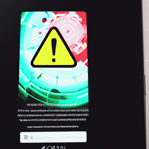 Apple Exposes Critical Security Vulnerabilities Across iPhone, iPad, and Mac Models; Experts Stress Urgent Device Updates