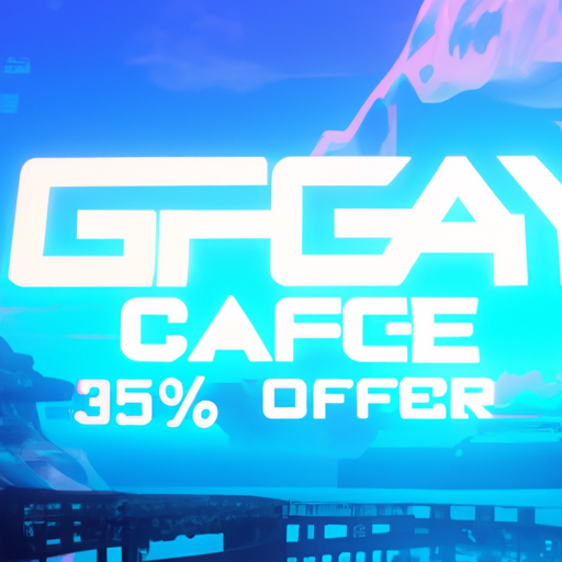 Huge Discounts on Far Cry 6, Ghostwire Tokyo, and More at Epic Games Store Mega Sale 2022