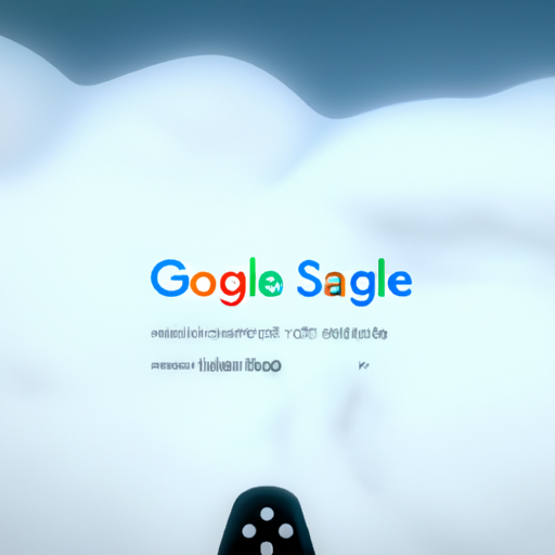 Google Search Now Displays Cloud Streaming Games