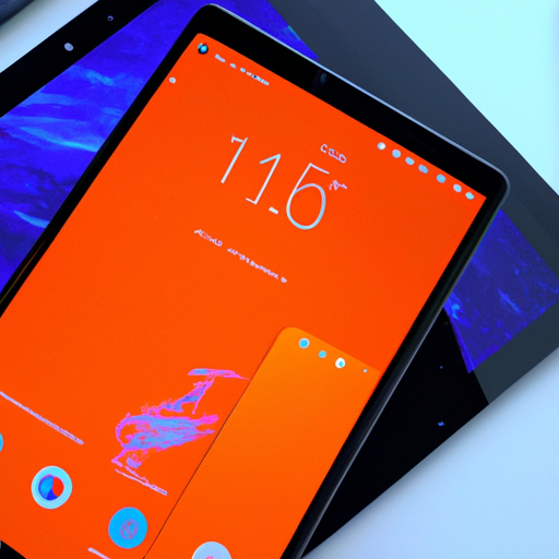 Rumors suggest Xiaomi 12T Series and Redmi Pad to launch in October