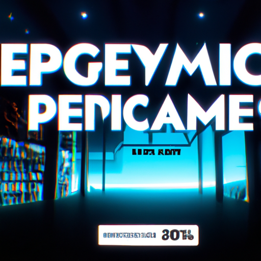 Epic Games Store Mega Sale 2022: Great Offers on Far Cry 6, Ghostwire Tokyo, and More