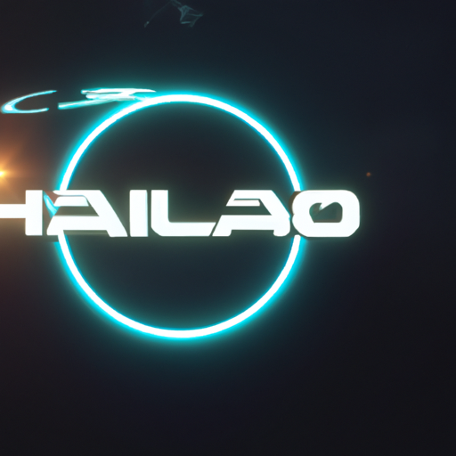 343 Industries Commits to Halo Game Development Despite Microsoft Layoffs