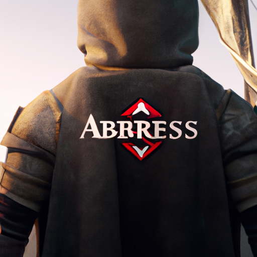 Ubisoft Teases September Event, Unveiling the 'Future of Assassin’s Creed'