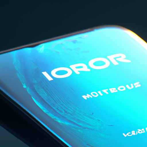 Honor Officially Exits Indian Market, Maintains Partnerships: Report [Update]