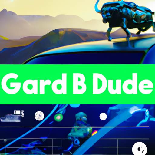 August 2023 Movie Guide: Gadar 2, Blue Beetle, Gran Turismo, and More