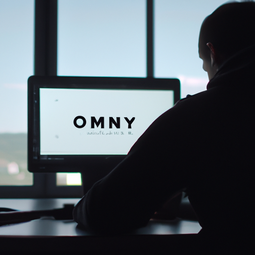 Norwegian Companies Plan Omny, a New Software Security Venture, to Fight Cyberattacks Risk