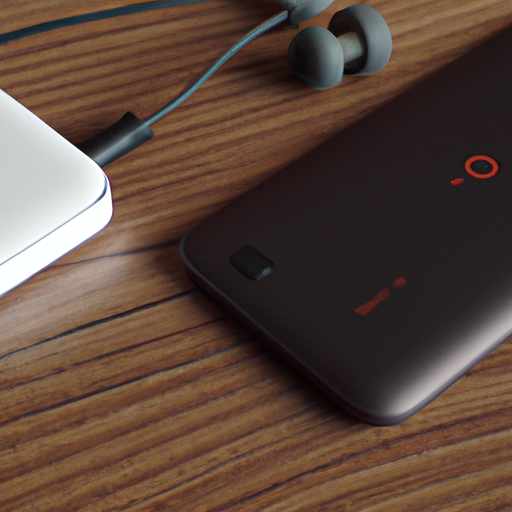 Rumored Launch of OnePlus Pad Go and New Earbuds Alongside OnePlus 12, OnePlus 12R in January 2024