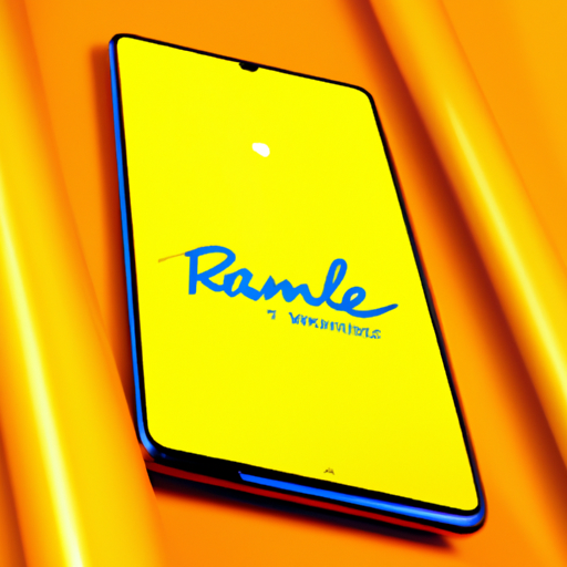 Realme Pad 2: Launch Date and Design Teased; Confirmed 11.5-Inch LCD Display