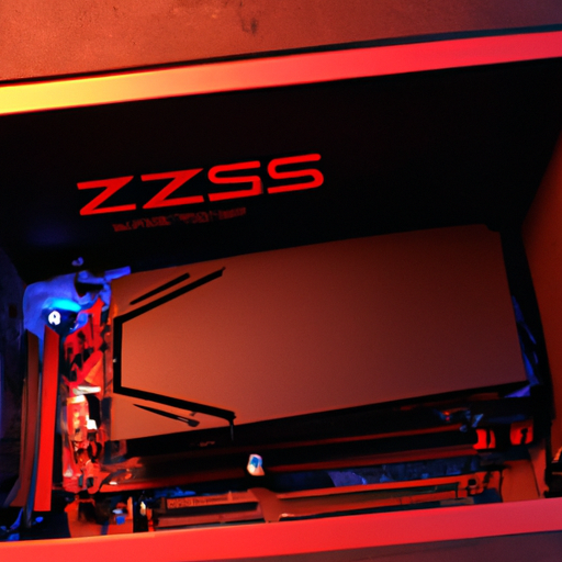 Reviewing the Asus ROG Ally: A New Era Begins