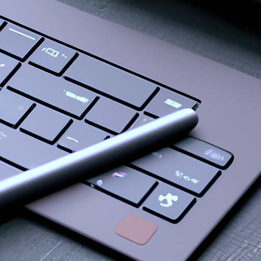 Rumored OnePlus Pad to Feature Magnetic Keyboard, Stylus, and Leaked Design Render