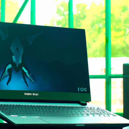 Alienware x14, Alienware m15 R7 Gaming Laptops With 12th Gen Intel Processors Launched in India