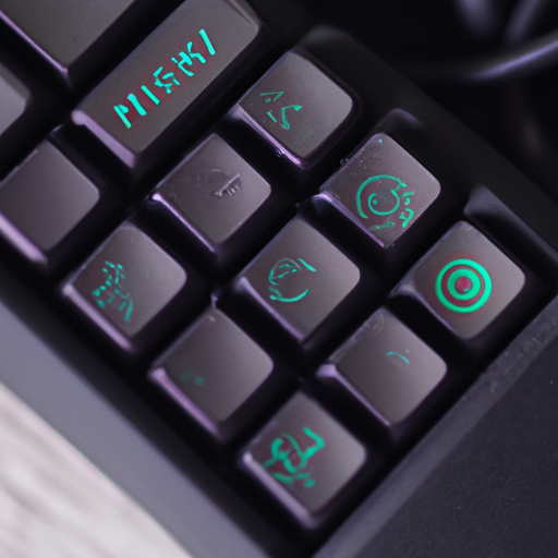 Logitech MX Keys Mini Review: Compact, Versatile and Seamless