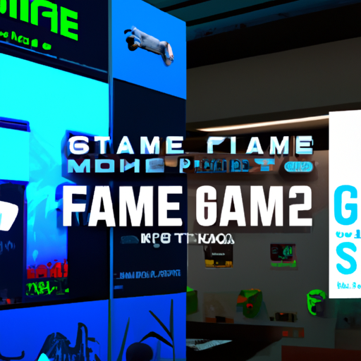 Summer Game Fest 2023 Partner Lineup Unveiled: PlayStation, Xbox, Ubisoft, and Beyond