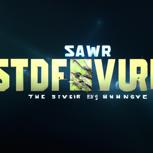 Review of Star Wars Jedi: Survivor: An Epic Starbound Adventure Hindered by Performance Issues