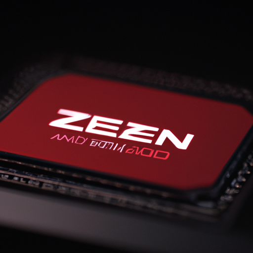 AMD Roadmap Update Points to RDNA 3 GPUs Launching This Year, 'Zen 5' CPUs in 2024