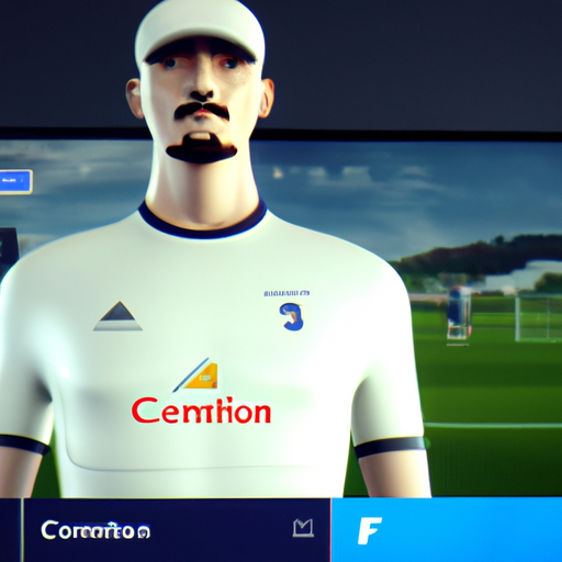 New Features Unveiled in FIFA 23 Career Mode Trailer