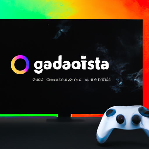 Google Stadia to Cease Operations in January 2023, Offering Hardware Purchase Refunds: Complete Information