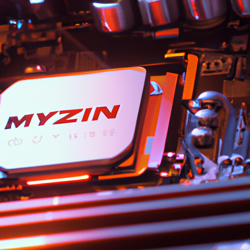 Computex 2022: MSI X670 Motherboards for AMD Ryzen 7000 Series Processors Announced