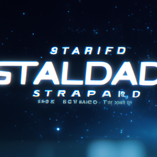 Confirmed Starfield Preload Dates for Xbox and PC, Q&A Session Unveils Jail System