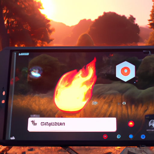 Niantic Announces Global Rollout of Pokémon Go's Companion Social App Campfire