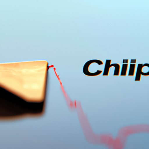 Graphic Chip Price Drop Raises Questions on Whether End of Shortage Is in Sight