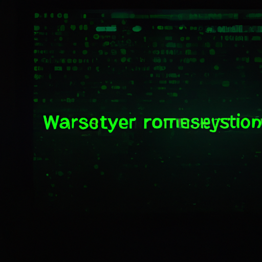 Kaspersky Decodes Yanluowang Ransomware, Offers Free Decryptor to Recover Files