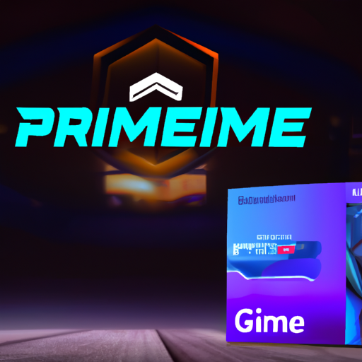 Amazon Prime Gaming Service Launches in India, Offering Free PC Games Monthly