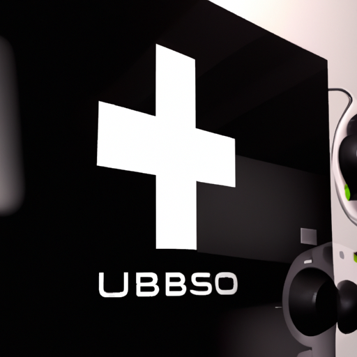 Possible Soon-to-Come Xbox Launch for Ubisoft+, Hints from Leaked Information