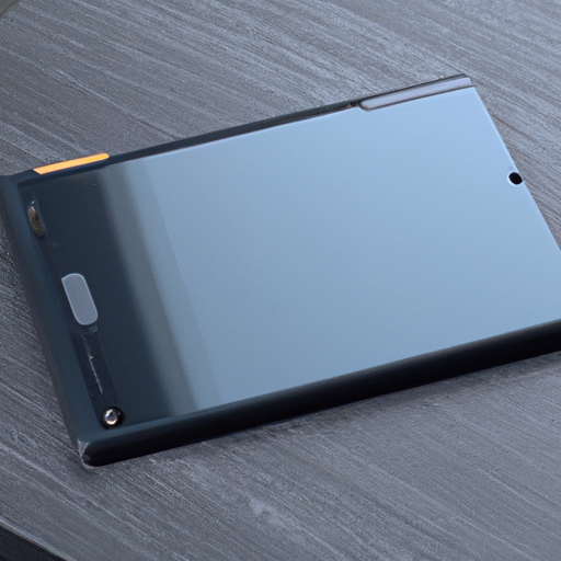 Lenovo Tab M9 Revealed Before CES 2023 with 5,100mAh Battery: All You Need to Know