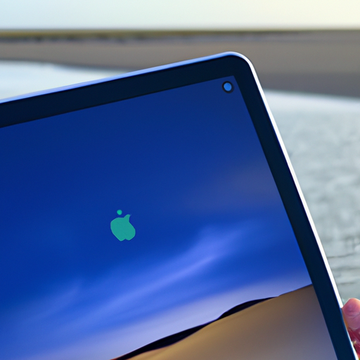 Comparing the iPad and iPad Pro (2022) and Our Thoughts on the iPhone 14 Pro