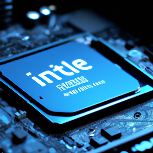 Intel Launches Blockscale ASIC Second-Gen Bitcoin Mining Chip: Here's All You Need to Know