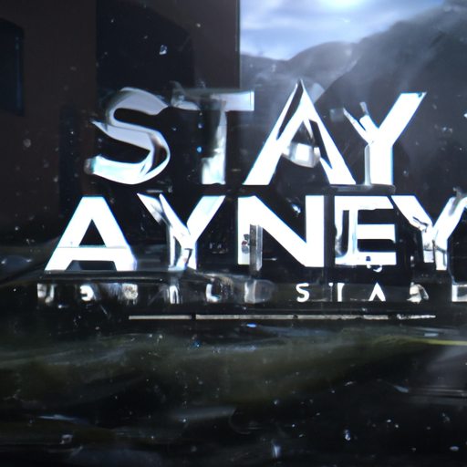 Stray Release Date Set for July 19, Coming to PS Plus Extra, Premium, and Deluxe