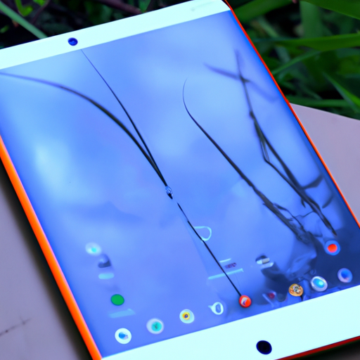 Report: Redmi Pad Launch Details - Pricing, Color Options, and Storage Revealed