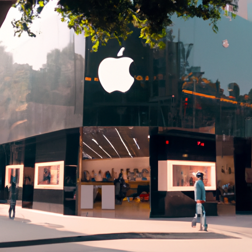 India's First Apple Store Opens in Mumbai: Everything You Need to Know