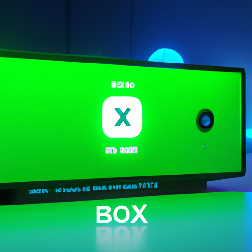 Xbox App to Launch on Samsung 2022 Smart TVs on June 30