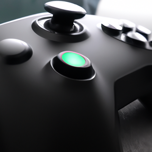 New Xbox Elite Series 2 Core Controller Set to Launch on September 21