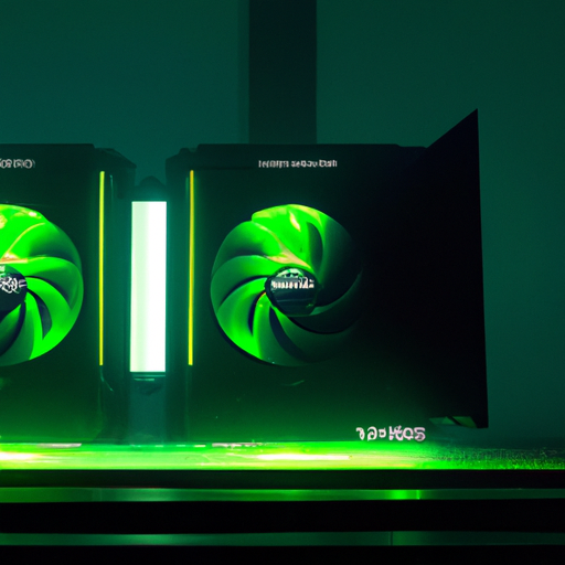 Nvidia Launches GeForce RTX 4060 Ti and GeForce RTX 4060 with Ray Tracing and DLSS 3 Support in India