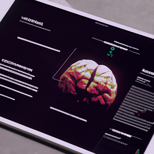 Bloomberg Reports Apple's Development of iPad Health App with AI-Backed Emotion Tracking and Health Coaching