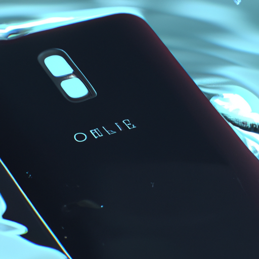 Introducing the OnePlus 11 Concept Phone: Unveiling the Active Cryoflux Liquid Cooling System at MWC 2023