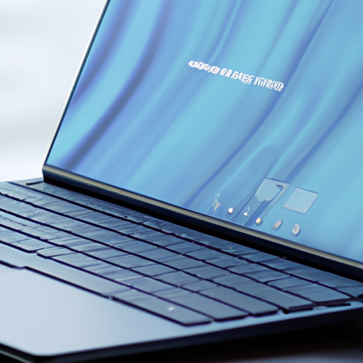 Huawei MateBook 16s, MateBook D16, MateBook 14 2022, MateBook D14 2022 Windows 11 Laptops Launched