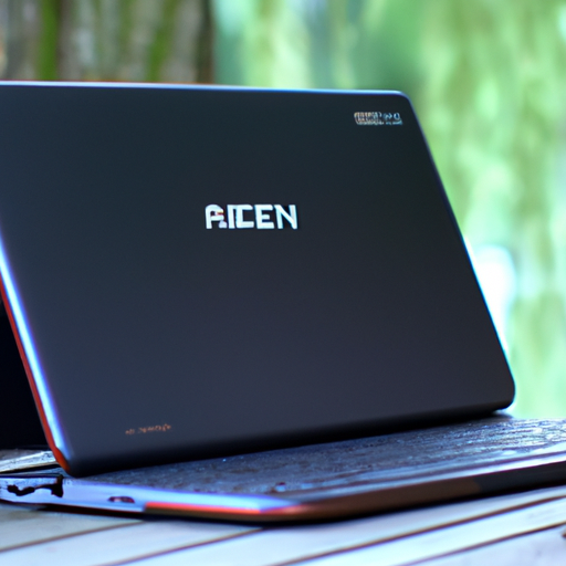 RedmiBook Pro 15 Ryzen Edition (2022) Laptops With 3.2K Display, Nvidia GeForce RTX 2050 GPU Launched