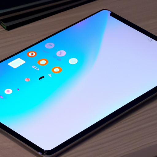 Xiaomi Launches Xiaomi Pad 6 and Xiaomi Pad 6 Pro: High Refresh Rate Displays and Powerful Snapdragon SoCs