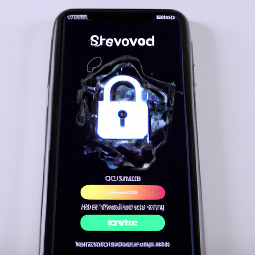 Apple Releases Rapid Security Response Update for iOS, iPadOS, and macOS Devices: Here's What You Need to Know