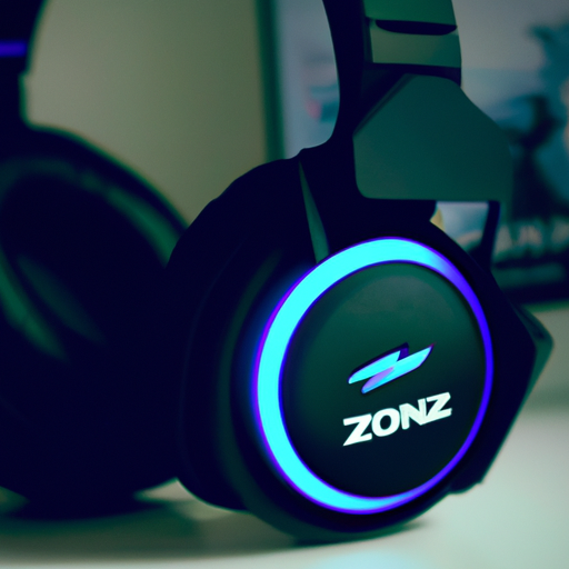 Sony Inzone Gaming Headphones Now Available on Official Online Store in India: Price, Specifications