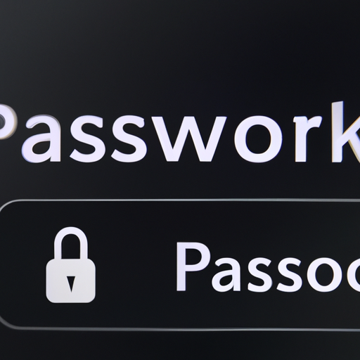 Apple's Passkeys: The End of Passwords in iOS 16, iPadOS 16, and macOS Ventura