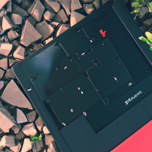 Unveiling the OnePlus Pad: Completing the Ecosystem Puzzle