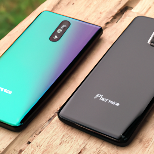 Realme Book Prime, Realme Buds Air 3 First Sale in India Today: Price, Specifications