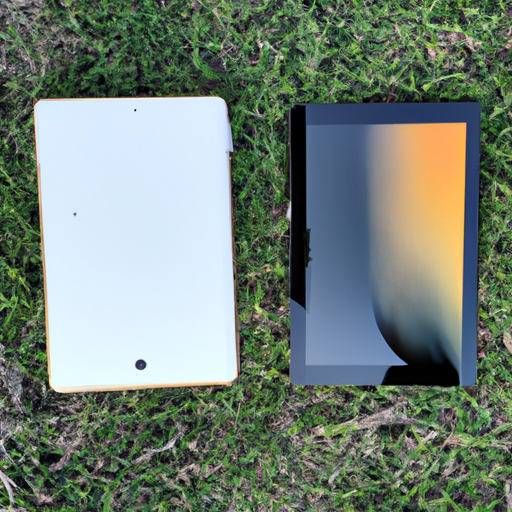 Comparing Realme Pad X to Xiaomi Pad 5 and iPad Air: Which Tablet is Worth Buying?