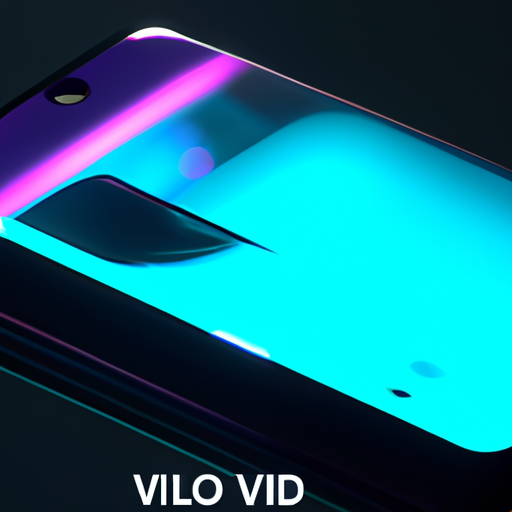 Vivo Announces Launch Date for Vivo X Fold 2 and Vivo X Flip Foldables, Vivo Pad 2 to Join